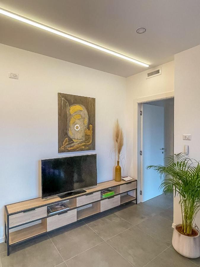 Apartment La Serena - In Malcesine