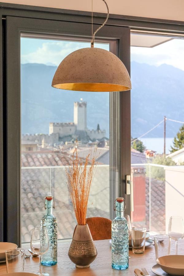 La Serena - In Malcesine
